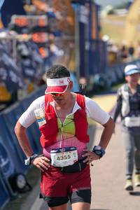 BIB: 
                            <button type="button" onclick="openModal(27295160)" class="btn btn-primary btn-sm float-right btn-popup" data-toggle="modal" data-target=".modal-high-quality">
                        <i class="fas fa-shopping-cart"></i> Add to Cart
                    </button>
                                            <button type="button" onclick="isThisMe(27295160, true)" class="btn btn-success btn-sm float-right btn-popup btn-isme hidden" data-toggle="tooltip" data-placement="bottom" title="นี่คือรูปของคุณใช่ไหม คลิกที่นี่เพื่อเอาเข้าอัลบั้ม">
                        <i class="fas fa-plus"></i> Add to album
                    </button>
                    <button type="button" onclick="isThisMe(27295160, false)" class="btn btn-warning btn-sm float-right btn-popup btn-isnotme hidden">
                        <i class="fas fa-ban"></i> Remove from album
                    </button>